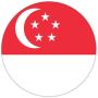 flag-round-Singapore